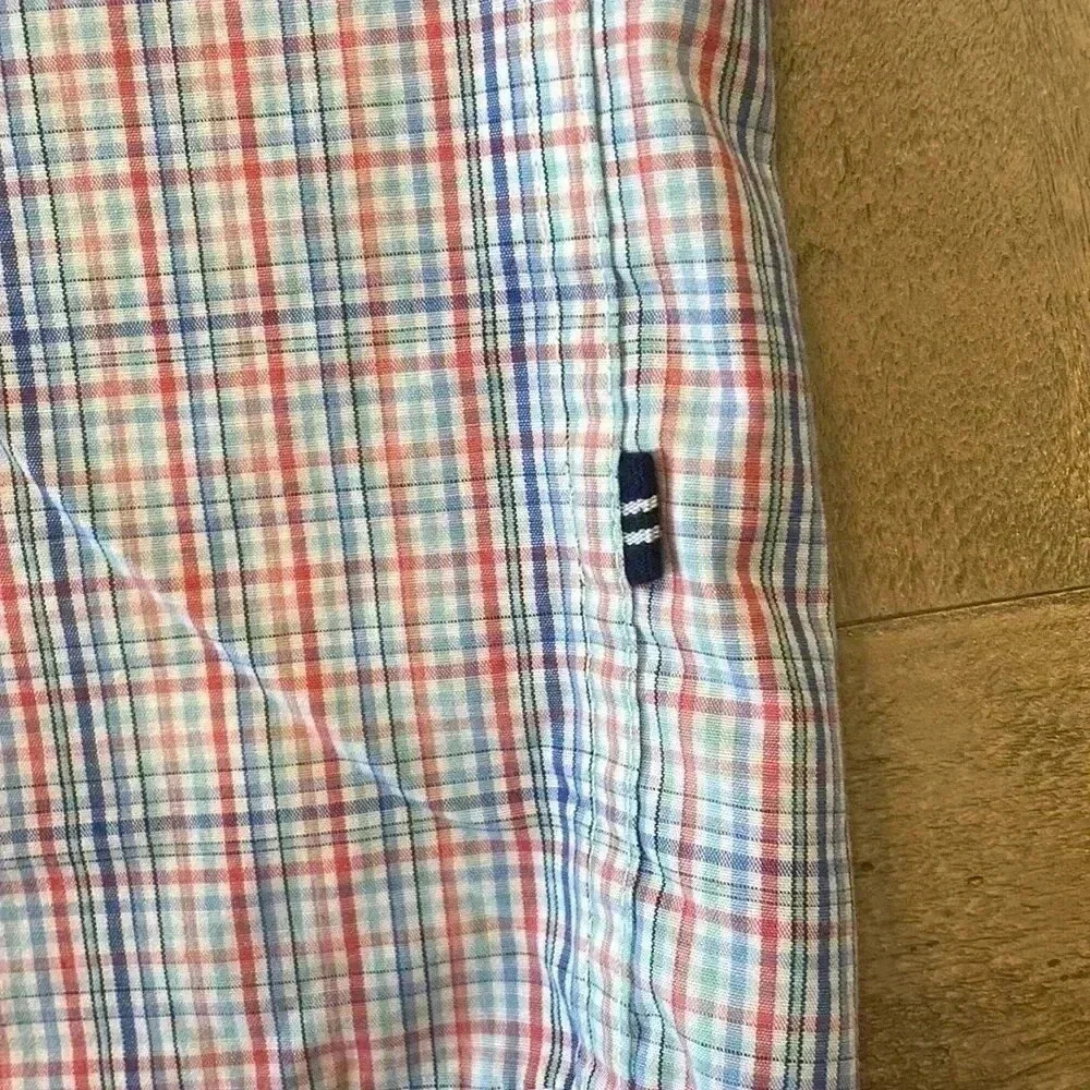 Nautica long sleeved shirt lot (3), size XL - Picture 6 of 10